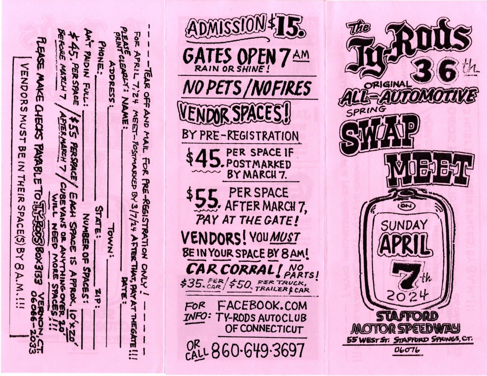 5th GREAT PUMPKIN CAR SHOW WHITMANHANSON HIGH SCHOOL FUND RAISER TEES 57 CHEVY eBay