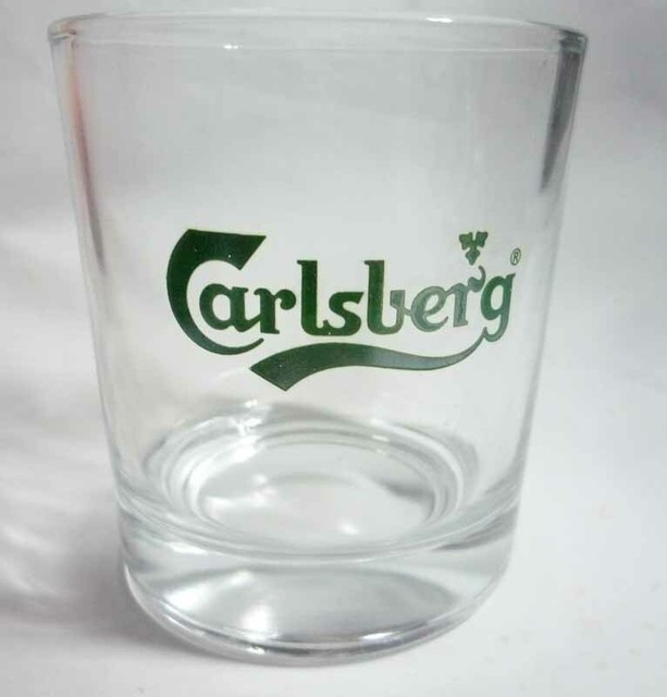 pulled stem wine glasses
