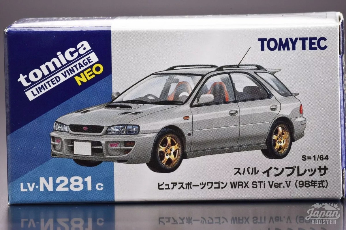 ミニカー TOMICA LIMITED VINTAGE NEO BMW318i First Look: Tomica Limited Vintage Neo BMW 318i 2-door (E30