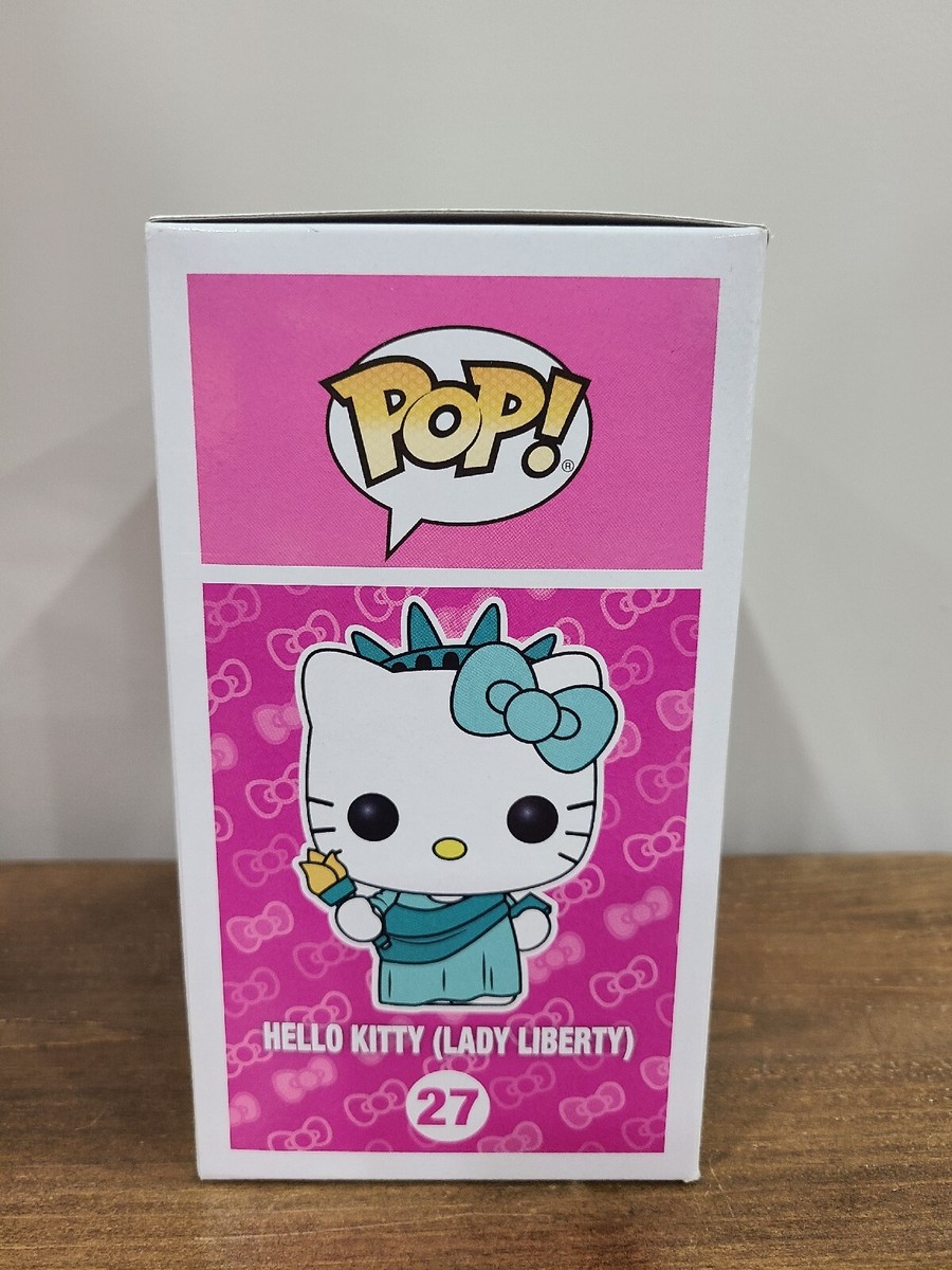 未開封　KITTY GOODS Collection 2009 未開封 KITTY GOODS Collection 2009