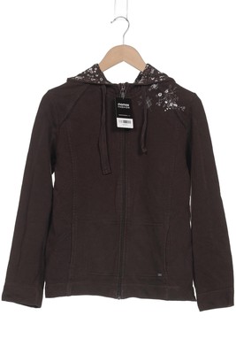 CECIL Kapuzenpullover Damen Hoodie Kapuzensweater Kapuzenpulli Gr. L... #rytepbv
