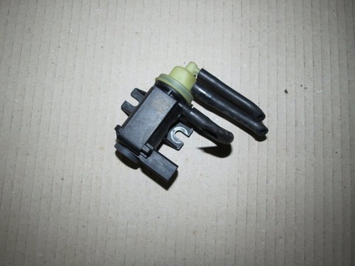 Original VW Sharan 7N Druckwandler A30421 1k0906627b