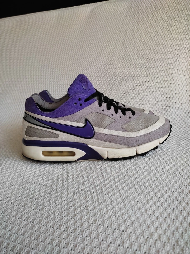 Nike Air Max 97, foto 1 de 5