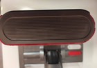 Bild 29 von 61