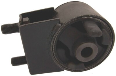 Engine Torque Damper Febest MZM-001