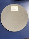 Husqvarna 596901305 resin holder plate, replacement rubber pad.