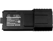 BL-5 Battery for Baofeng UV-5R UV-5RHP UV-5RA UV-5RE TYT F8 TYT F9 2600mAh