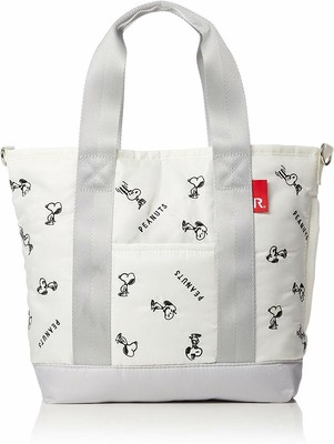 snoopy tasche