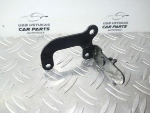 Opel Insignia 2010 Sonstiges Einzelteil Motorraum 55566127 UST54283