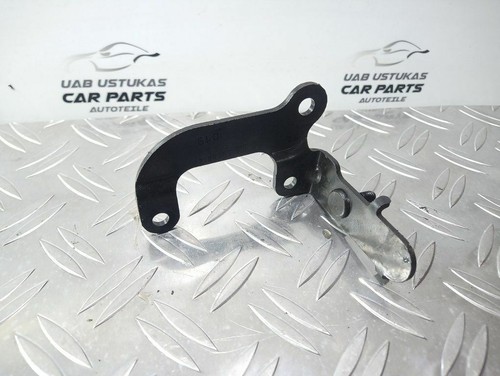 Opel Insignia 2010 Sonstiges Einzelteil Motorraum 55566127 UST54283