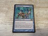 1x Domestication - Magic 2014 (M14) - NM - German - OOP MTG