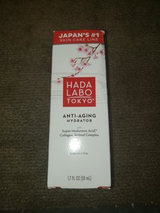 hada labo brand