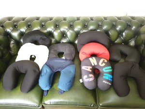 baby neck pillow boots