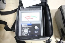 Midtronics Midtron 1000 Battery CONDITION  Tester   