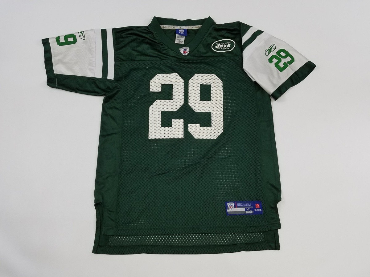 New York Jets ユニフォーム 89 Reebok L New York Jets ユニフォーム 89 Reebok L Reebok リーボック NFL