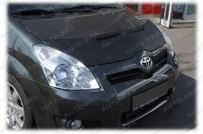 Capot Toyota COROLLA