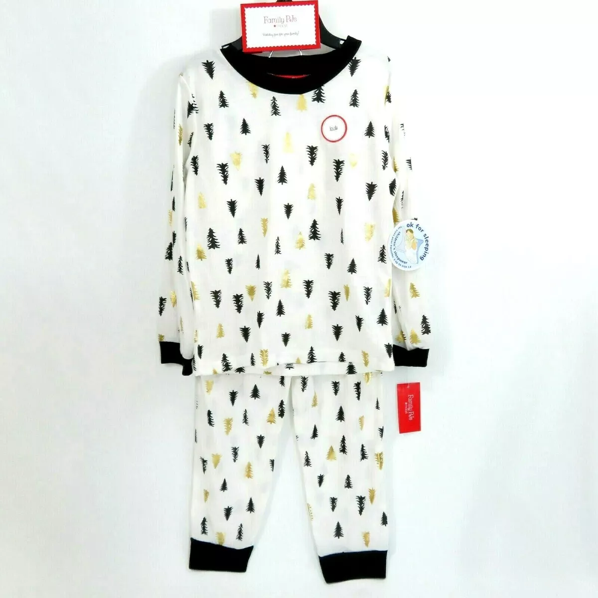 Macy's summer online sleepwear