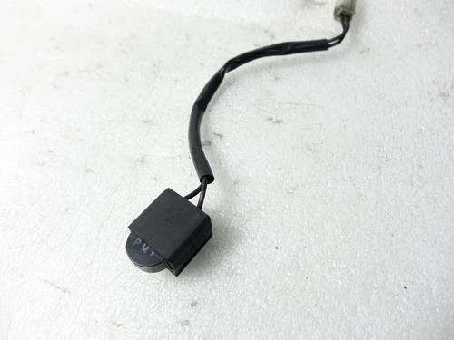 Wiederstand Sensor Yamaha XJR 1300 RP10 Elektrik - Picture 3 of 4
