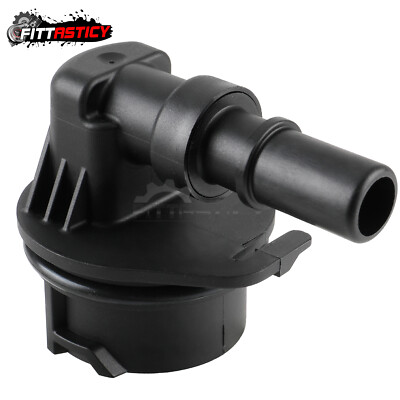 for Mopar PCV Valve Grand Cherokee Wrangler Pacifica 2016-2020 68210345AA