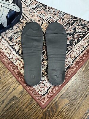 Rick owens Moncler Amber Snow Boots | eBay Rick owens Moncler Amber Snow Boots | eBay