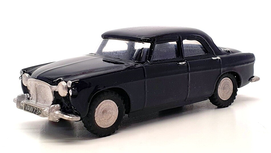 Check The Market for Spot-On Rover Litre