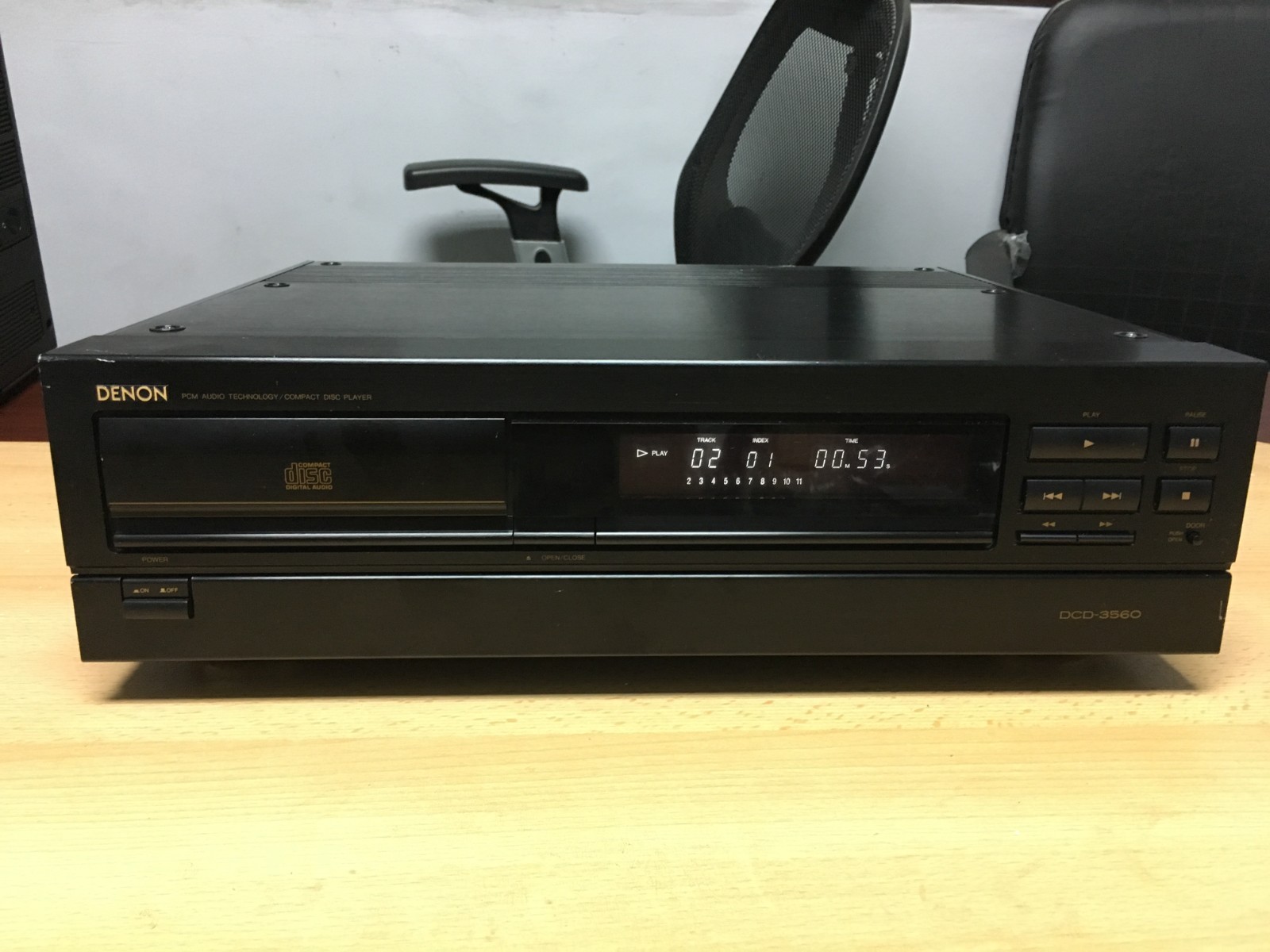 s-l1600.jpg
