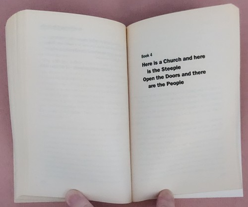 By the Pricking of My Thumbs by Agatha Christie, Paperback, 2001 - Picture 9 of 15