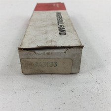 Ingersoll Rand A43C33 Channels & Springs 