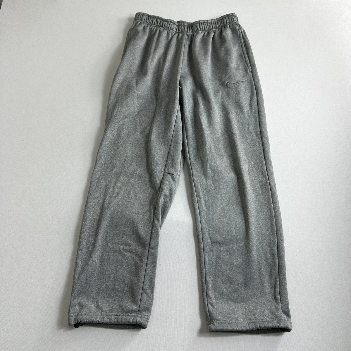 Nike therma sales 3.0 pants