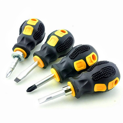 Magnetic Short Repair Hand Tool