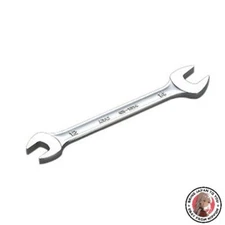 NEW Kyoto Machine Tools (KTC) Spanner S2-4146-F