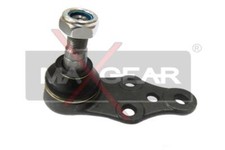 Rotule de suspension Daewoo LANOS