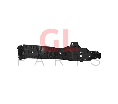 F�R TOYOTA PRIUS V/PLUS 2012- Frontverkleidung Links 5320402020 Neu
