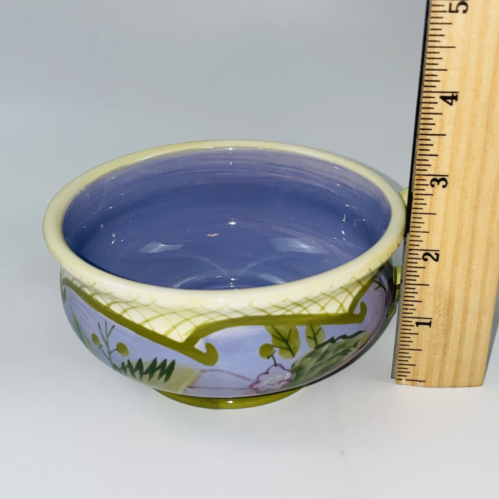 Picture 5 of 6