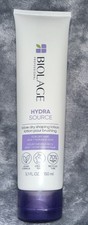 Biolage Hydrasource Blow Dry Shaping Lotion/D...