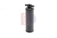 Trockner Klimaanlage AKS Dasis 800375N Klimatrockner