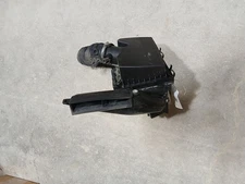 Air Cleaner 1.5L Fits 17-20 FUSION 3064218