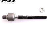 SKF Axialgelenk, Spurstange Vkdy 825012 FüR Hyundai KIA