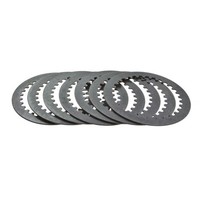 Kupplungsstahlscheiben FüR Yamaha FJ 1100 1200 XJR 12000 1300 YZF-R1 MES319-7