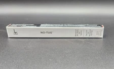 IT Cosmetics NO Tug  Waterproof Anti-Aging Gel Eyeliner BLACK brand New !