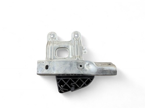 BMW 3 F30 F35 F31 2016 Rechts Aufpralldämpfer Stoßstange Stoßfänger vorne