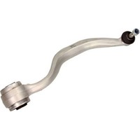 Maxgear 72-1691 Lenker RadaufhäNgung FüR Bmw Alpina 5 B10 E39