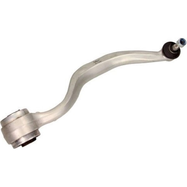 Maxgear 72-1691 Lenker RadaufhäNgung FüR Bmw Alpina 5 B10 E39-image