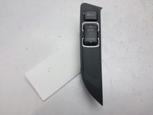 9391705 schalter BMW 1 116 D demip7964801