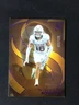 2025 Panini Silhouette Purple #29 Michael Taaffe /125 NIL YT92