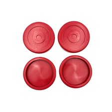 Round Rubber Arm Pads Fits Bendpak Danmar 4 Post Auto Lift Set 5715017 Round Rubber Arm Pads Fits Bendpak Danmar 4 Post Auto Lift Set 5715017