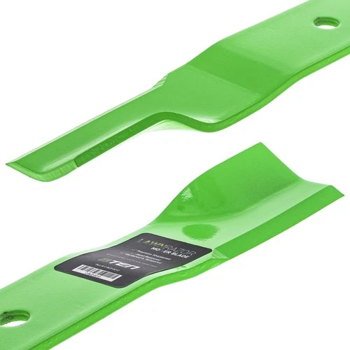 8Ten LawnRAZOR Lawn Mower Deck Blade