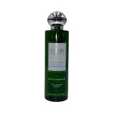 Keune So Pure Natural Balance Cooling Shampoo 8.5 oz