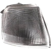 Blinkleuchte Diederichs 4210073 FüR Peugeot Vorne Links
