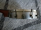 Vintage Rare Kay Harmony Stella Mandolin Banjo 8 string headstock — photo 9